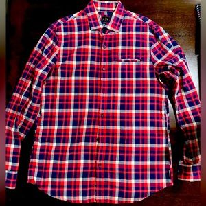 Armani Exchange Shirt